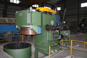 Click is Zoom Image.